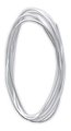 Maxi kreatívna sada Svetelný lapač snov Happy Lighting Suspension Atelier Janod od 8 rokov J07927