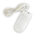 Maxi kreatívna sada Svetelný lapač snov Happy Lighting Suspension Atelier Janod od 8 rokov J07927