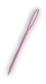 Maxi kreatívna sada Svetelný lapač snov Happy Lighting Suspension Atelier Janod od 8 rokov J07927
