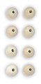 Maxi kreatívna sada Svetelný lapač snov Happy Lighting Suspension Atelier Janod od 8 rokov J07927