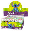 Bublifuk Stitch Disney Bubble World Dulcop hypoalergénny bez niklu a parabénov