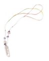 Sada na výrobu šperkov Talizmany Jewellery from Galaxy Resin Atelier Janod na výrobu 16 kusov šperkov od 8 rokov J07938