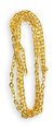 Sada na výrobu šperkov Talizmany Jewellery from Galaxy Resin Atelier Janod na výrobu 16 kusov šperkov od 8 rokov J07938