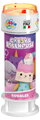 Bublifuk Gabby's dollhouse Bubble World Dulcop hypoalergénny bez niklu a parabénov