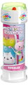 Bublifuk Gabby's dollhouse Bubble World Dulcop hypoalergénny bez niklu a parabénov