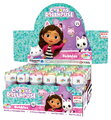 Bublifuk Gabby's dollhouse Bubble World Dulcop hypoalergénny bez niklu a parabénov