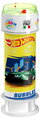 Bublifuk Barbie a Hot Wheels Bubble World Dulcop hypoalergénny bez niklu a parabénov