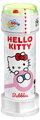 Bublifuk Hello Kitty Bubble World Dulcop hypoalergénny bez niklu a parabénov