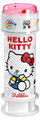 Bublifuk Hello Kitty Bubble World Dulcop hypoalergénny bez niklu a parabénov