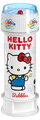 Bublifuk Hello Kitty Bubble World Dulcop hypoalergénny bez niklu a parabénov