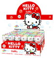 Bublifuk Hello Kitty Bubble World Dulcop hypoalergénny bez niklu a parabénov
