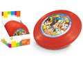 Lietajúci tanier Paw Patrol Mondo priemer 23 cm