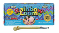 Original Starter set Rainbow Loom s kovovým háčikom
