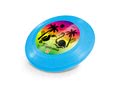 Lietajúci tanier Flamingo Tropicana Mondo 23 cm