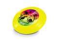 Lietajúci tanier Flamingo Tropicana Mondo 23 cm