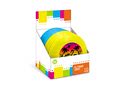 Lietajúci tanier Flamingo Tropicana Mondo 23 cm