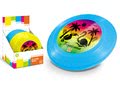 Lietajúci tanier Flamingo Tropicana Mondo 23 cm
