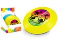 Lietajúci tanier Flamingo Tropicana Mondo 23 cm