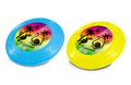 Lietajúci tanier Flamingo Tropicana Mondo 23 cm