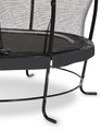 Trampolína s ochrannou sieťou Lotus Classic Exit Toys priemer 305 cm zelená