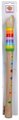 Drevená flauta Music Wooden Flute Eichhorn zošit s 3 piesňami od 4 rokov