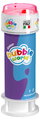 Bublifuk Color Bubble World Dulcop hypoalergénny bez niklu a parabénov