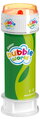 Bublifuk Color Bubble World Dulcop hypoalergénny bez niklu a parabénov