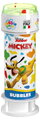 Bublifuk Mickey Disney Junior Bubble World Dulcop hypoalergénny bez niklu a parabénov