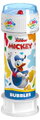 Bublifuk Mickey Disney Junior Bubble World Dulcop hypoalergénny bez niklu a parabénov