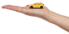 Mașinuțe Street Cars Majorette set de 12 tipuri, lungime 7,5 cm, 1:64
