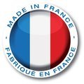 Made in france