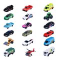 Autíčko Street Car Assorted Majorette kovové 18 rôznych druhov dĺžka 4 cm 1:64