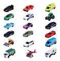 Autíčko Street Cars Assorted Majorette kovové 18 rôznych druhov dĺžka 4 cm 1:64