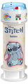Bublifuk Stitch & Angel Disney Bubble World Dulcop hypoalergénny bez niklu a parabénov