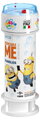 Bublifuk Mimoni Despicable Me Bubble World Dulcop hypoalergénny bez niklu a parabénov