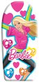 Penová doska na plávanie Barbie Mondo 94 cm