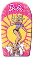 Penová doska Barbie Body Board Mondo 84 cm