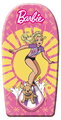 Penová doska na plávanie Barbie Mondo 94 cm