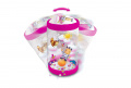 110300 a2 smoby valec