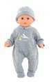 Oblečenie Birth Pajamas Corolle pre 30 cm bábiku od 18 mes