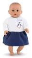 Oblečenie Dress Starlit Night Mon Premier Poupon Corolle pre 30 cm bábiku od 18 mes