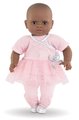 Oblečenie Sport Dance Set Mon Premier Poupon Corolle pre 30 cm bábiku od 18 mes