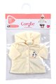Oblečenie Coat Starlit Night Mon Premier Poupon Corolle pre 30 cm bábiku od 18 mes