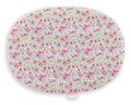 Prenosná postieľka Carry Bed Floral Corolle pre 30 cm bábiku od 18 mes