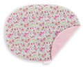 Prenosná postieľka Carry Bed Floral Corolle pre 30 cm bábiku od 18 mes