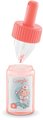 Lekárska taštička Large Doctor Set Corolle pre 30 cm bábiku 6 doplnkov od 18 mes