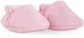 Topánky Slippers Pink Mon Premier Poupon Corolle pre 30 cm bábiku od 18 mes