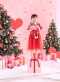 Oblečenie Dress & Headband Heart Petals Mon Premier Poupon Corolle pre 30 cm bábiku od 18 mes