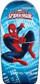 Penová doska na plávanie Spiderman Mondo 94 cm