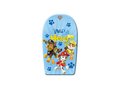 Penová doska na plávanie Paw Patrol Mondo 84 cm
